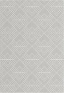 Килим Balta ESSENZA R L1 160x230 см (0130-48731/637)