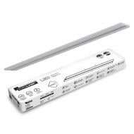 ВИТРИНА! Люстра светодиодная Eurolamp 85 Вт LED-модуль белый LED-LP-85-A35(white)