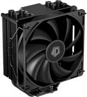 Процесорний кулер ID-Cooling SE-214-XT Black
