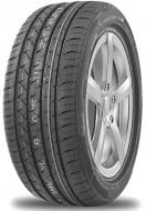 Шина SONIX PRIME UHP 08 XL 245/40 R19 98 W нешипована літо