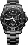 Наручные часы Maverick black (V241797)