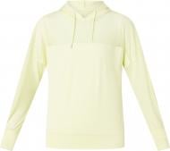 Джемпер Energetics Megan wms 411122-687 р. 34 жовтий