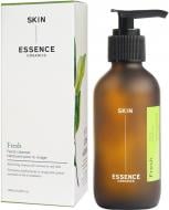 Гель для зняття макіяжу Skin Essence Свіжість 120 мл