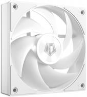 Вентилятор ID-Cooling AF-1230-W