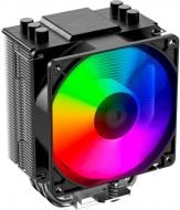 Процесорний кулер ID-Cooling SE-903-XT FRGB