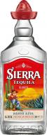 Текила Sierra Blanco 0,5 л 35%
