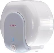 Бойлер Tesy EU GCА 1520 L52 RC