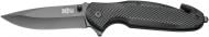Нож складной Skif Birdy black 63.01.99