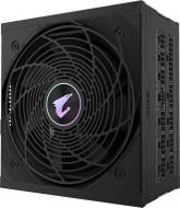Блок живлення Gigabyte Aorus Elite GP-AE850PM PG5 850 Вт