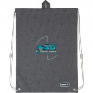 Сумка для обуви K20-600M-2 KITE