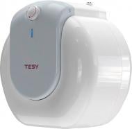 Бойлер Tesy GCU 1520 L52 RC