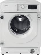 Стиральная машина Whirlpool BI WMWG 71483E EU N