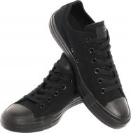 Кеди Converse All_Star M5039C р.44,5 чорний