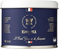 Чай черный Kusmi tea Эрл Грей Бергамот и Цветок апельсина органический 100 г (D7038)