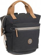 Рюкзак Kipling Tsuki S