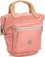 Рюкзак Kipling Tsuki S