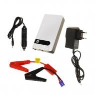 Пускозарядний пристрій Supretto Jump Smart Starter Power Bank (5592) 5592