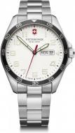 Наручные часы Fieldforce silver (V241850)
