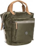 Рюкзак Kipling Tsuki S