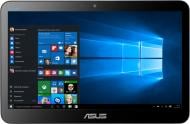 Моноблок Asus All-in-One A4110-BD194X 15.6" (90PT01H1-M04230) black