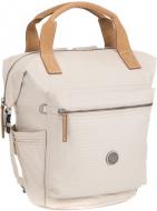 Рюкзак Kipling Tsuki S