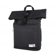 Рюкзак New Balance LAB93021BK 18,1 л черный