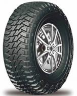 Шина SONIX PRIMEMASTER R/T 255/70 R16 110 Q нешипована всесезонні
