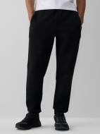 Брюки 4F TROUSERS CAS 4FRAW26TTROM2083-20S р. L черный Брюки 4F TROUSERS CAS 4FRAW26TTROM2083-20S р. L черный