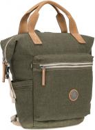Рюкзак Kipling Tsuki S