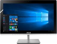 Моноблок Asus V230ICUK-BC252X 23" (90PT01G1-M10720) black