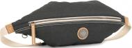 Сумка женская Kipling Yoku серый KI279123V