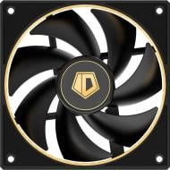 Вентилятор ID-Cooling AF-127-GDL