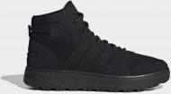 Черевики Adidas BLIZZARE FW6784 р.41 1/3