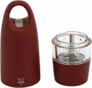 Мельница для перца Peugeot электрическая ZEST 18 см