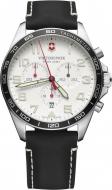 Наручные часы Fieldforce silver (V241853)