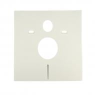 Звукоізолююча прокладка Doosh DO-COM-01 White