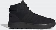 Черевики Adidas BLIZZARE FW6784 р.42 чорний