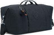 Сумка дорожная Kipling K19976H66 70 л синий Adonis L