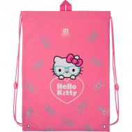 Сумка для обуви HK20-600M-2 KITE