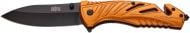 Нож Skif Horse orange 63.01.97