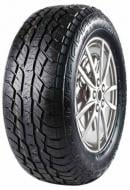 Шина SONIX PRIMEMAX A/T II 265/65 R17 112 T нешипована всесезонні