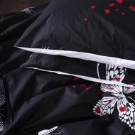 Наволочка бязь 17-0122-1 Grekila 60x60 см мульті MirSon Наволочка бязь 17-0122-1 Grekila 60x60 см мульті MirSon