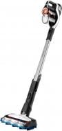 ВИТРИНА! Пылесос аккумуляторный Philips SpeedPro Max FC6812/01