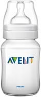Бутылочка Philips Avent Classic 260 мл SCF683/27