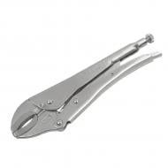 Зажим Forsage гейферный 12''-300 мм, на блистере 1 шт. F-614300