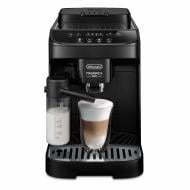 ВИТРИНА! Кофемашина Delonghi ECAM290.51.B Magnifica Evo