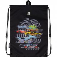 Сумка для обуви HW20-600M-1 KITE