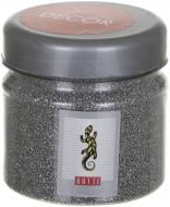 Песок декоративный Gutti Silver 0,8-1,2 300 г