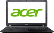 Ноутбук Acer Aspire ES1-532G-C3WX 15,6" (NX.GHAEU.008) black