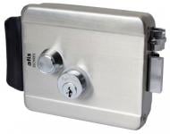 Електромеханічний замок Atis Lock SS Електромеханічний замок Atis Lock SS